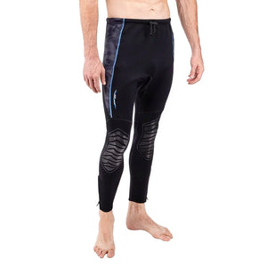 Watersport Pant