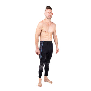 Watersport Pant