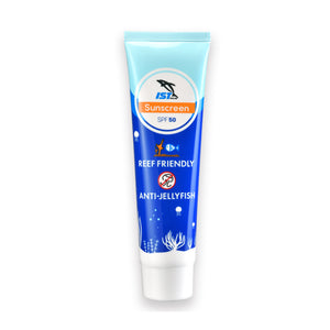 Reef Friendly Sunscreen SPF50