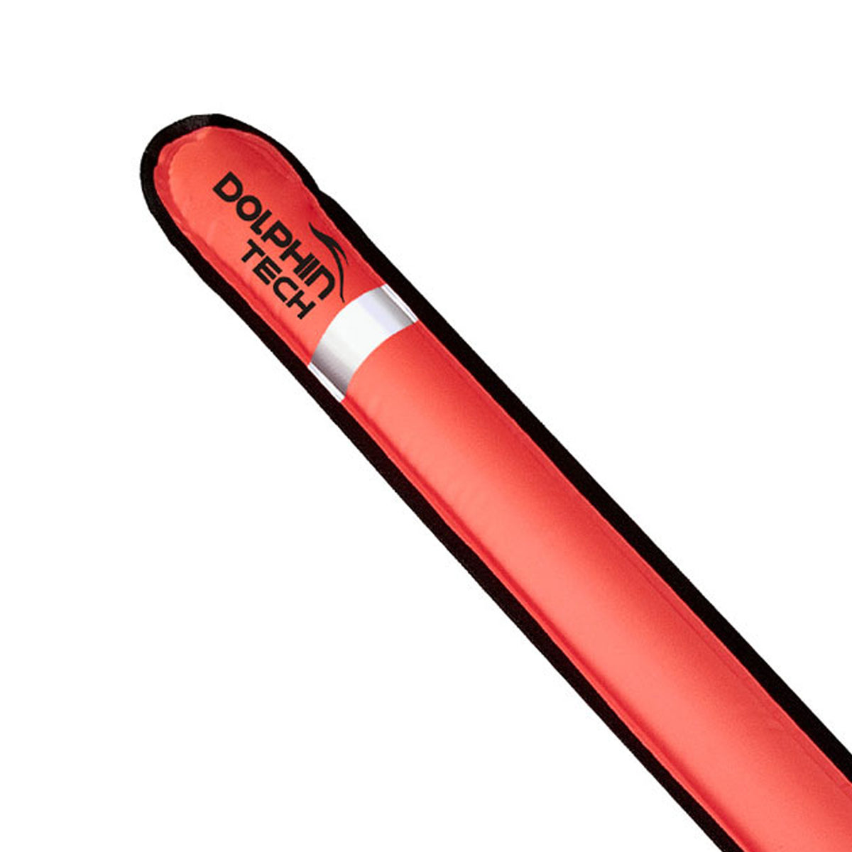 IST Proline Pocket Scuba Diving SMB Quick Surface Alert Marker 3.8ft ...