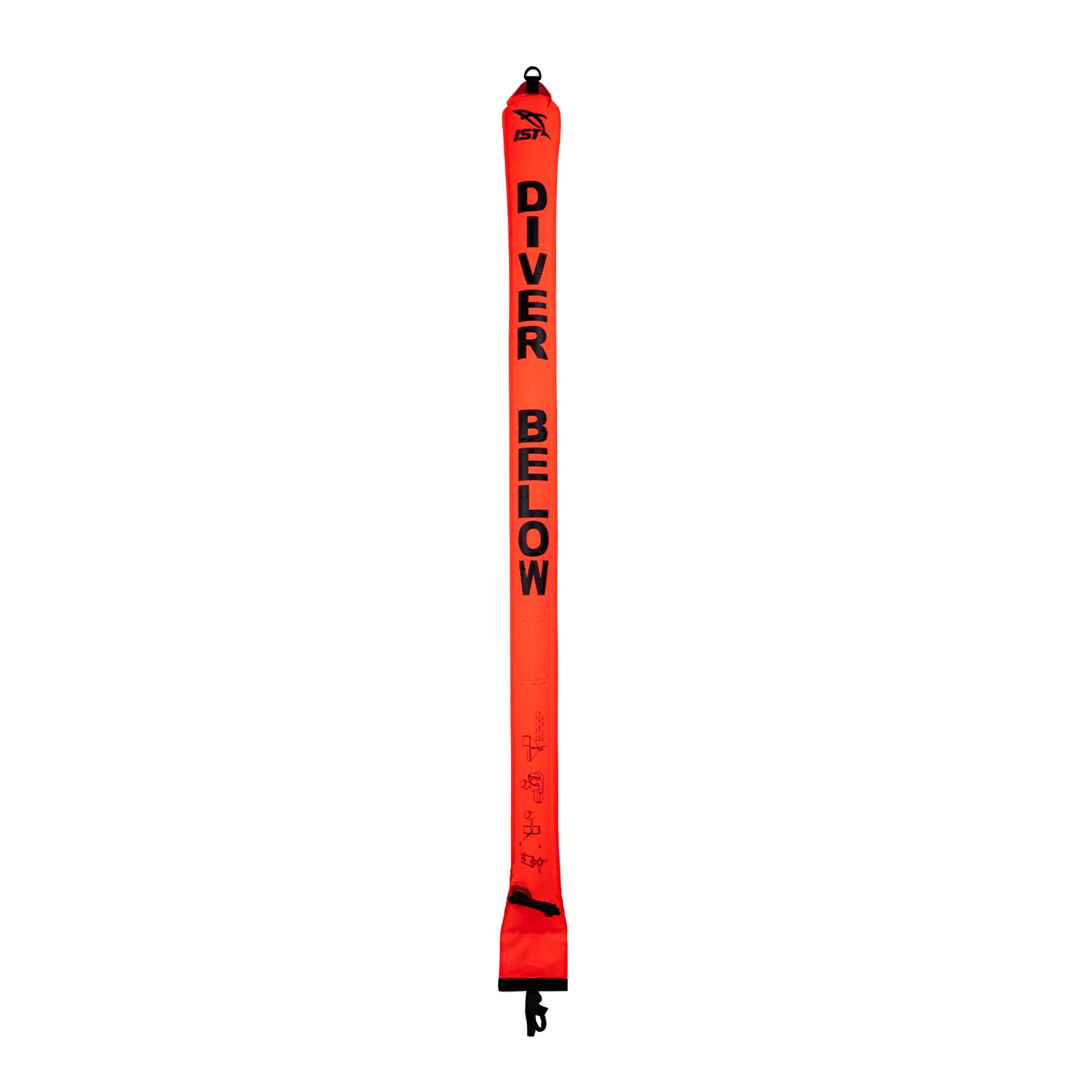 IST Proline Scuba Diving & Watersport Affordable Equipment