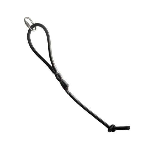 Bungee Cords for Sidemount (65cm/25.6