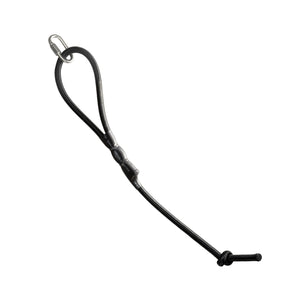 Bungee Cords for Sidemount (65cm/25.6")