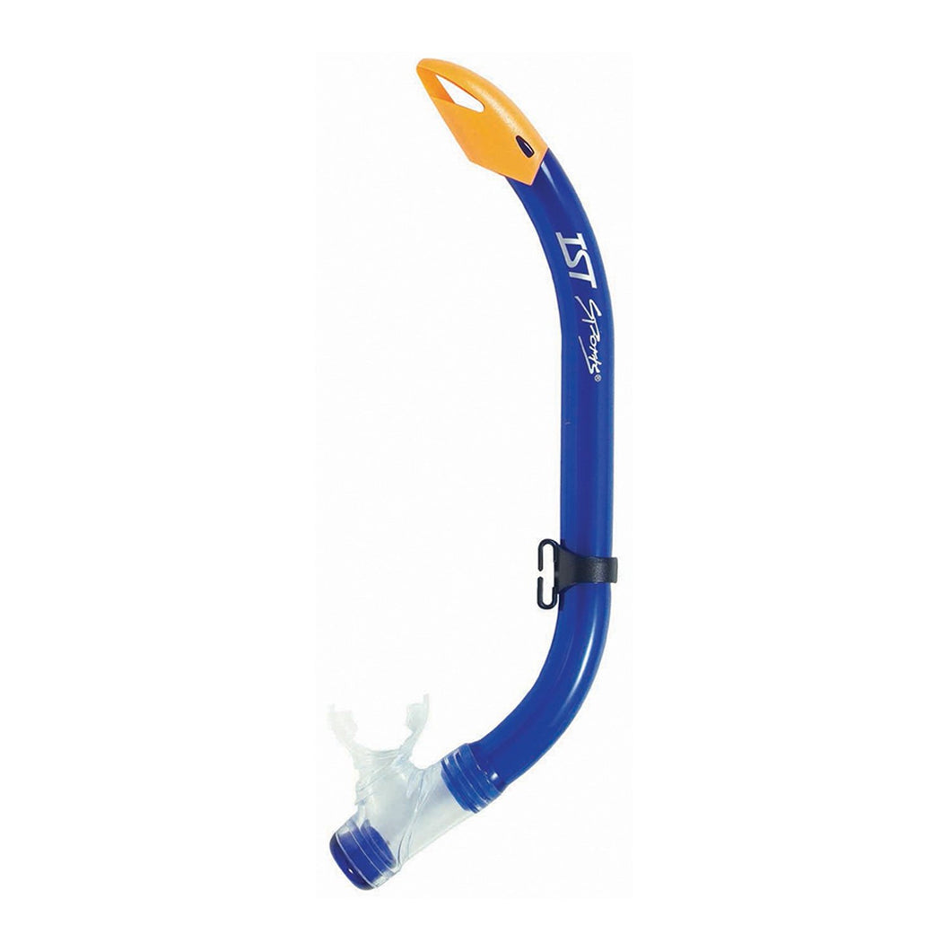 Kids Rigid Snorkel