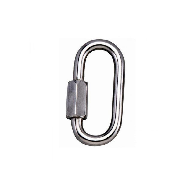 Stainless Steel Quick Link
