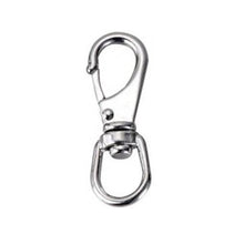 Load image into Gallery viewer, Stainless Steel Clip 8.5cm.