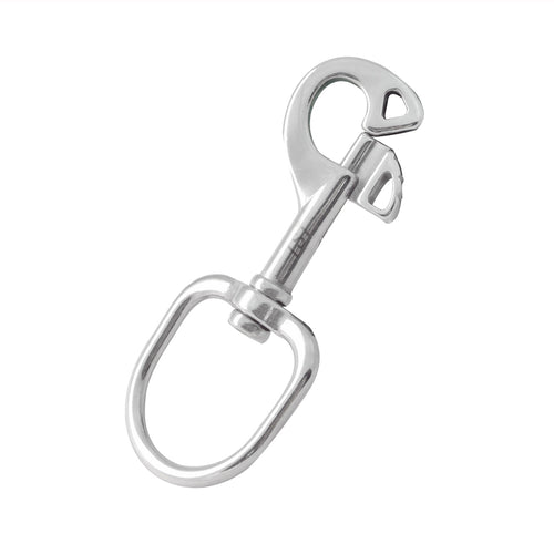 Stainless Steel Clip 
