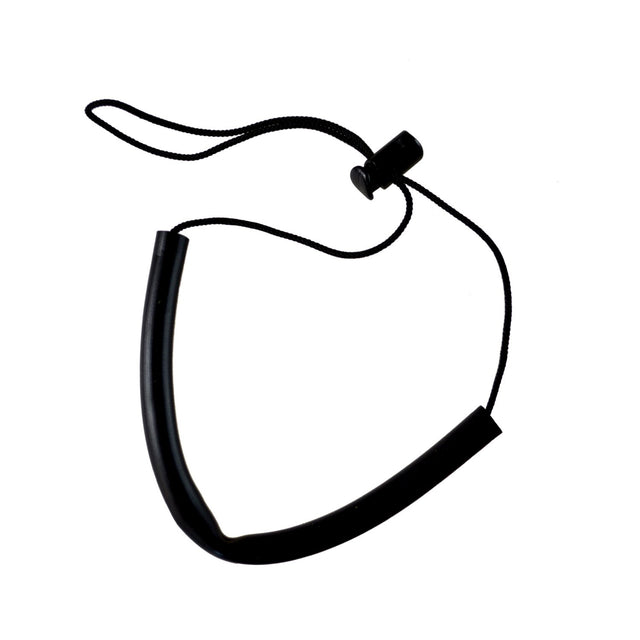 Wrist Lanyard