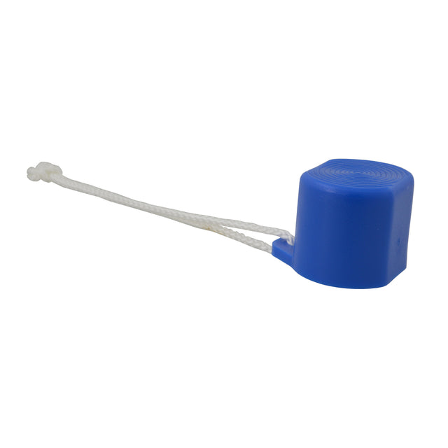 Tank Valve Dust Cover