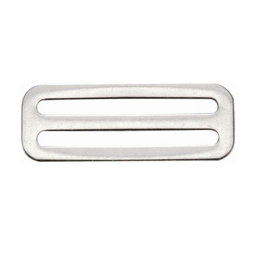 Webbing Keeper (4pk)