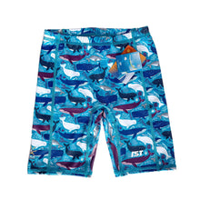 Load image into Gallery viewer, Kid&#39;s Swimming Shorts