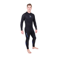 Load image into Gallery viewer, Man Wetsuits