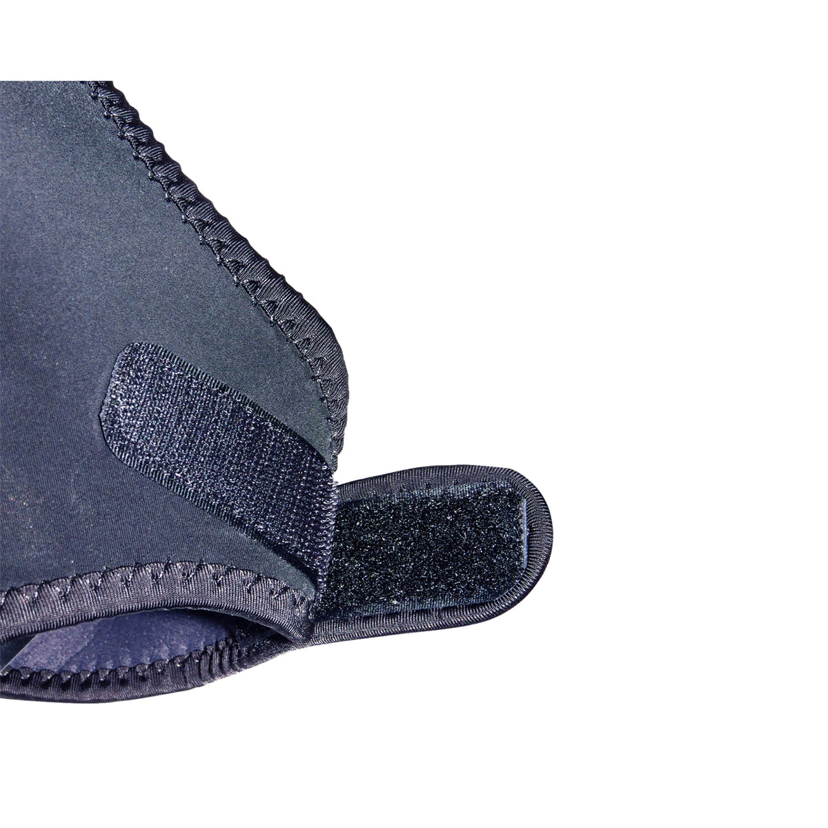 IST Proline Divers Neoprene 3mm Beanie Hood w/Chin Strap One Stop Dive Thailand