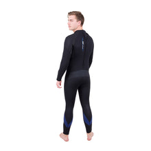 Load image into Gallery viewer, Mens Wetsuits