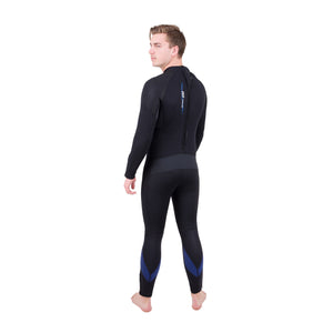 Mens Wetsuits