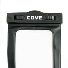 Load image into Gallery viewer, Cove Waterproof Phone case