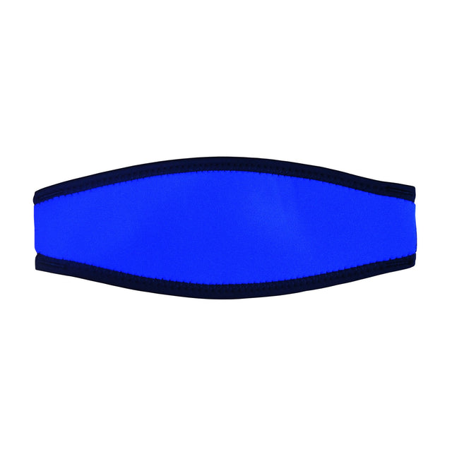 Cove Mask Strap Cover