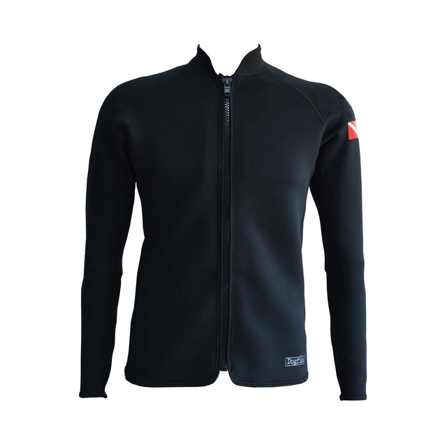 Wind-Breaker Jacket