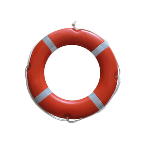 Life Saver Ring