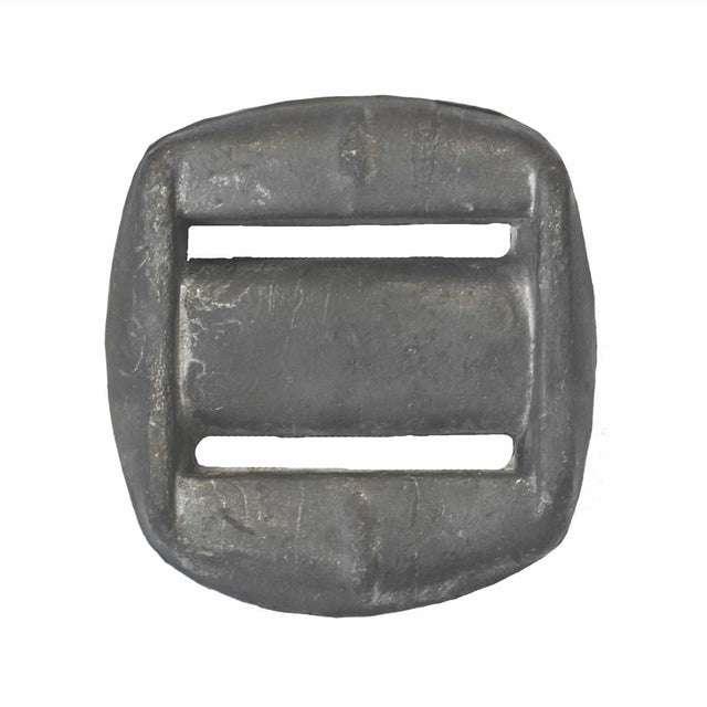 Lead Weight 1kg
