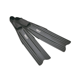 Onyx Flex Fins