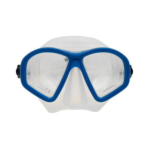 Masks & Snorkels Order Online - Scuba Masks or Swimming Goggles