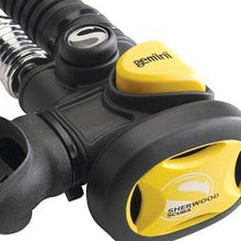 Load image into Gallery viewer, Sherwood Scuba Gemini Breathable Inflator