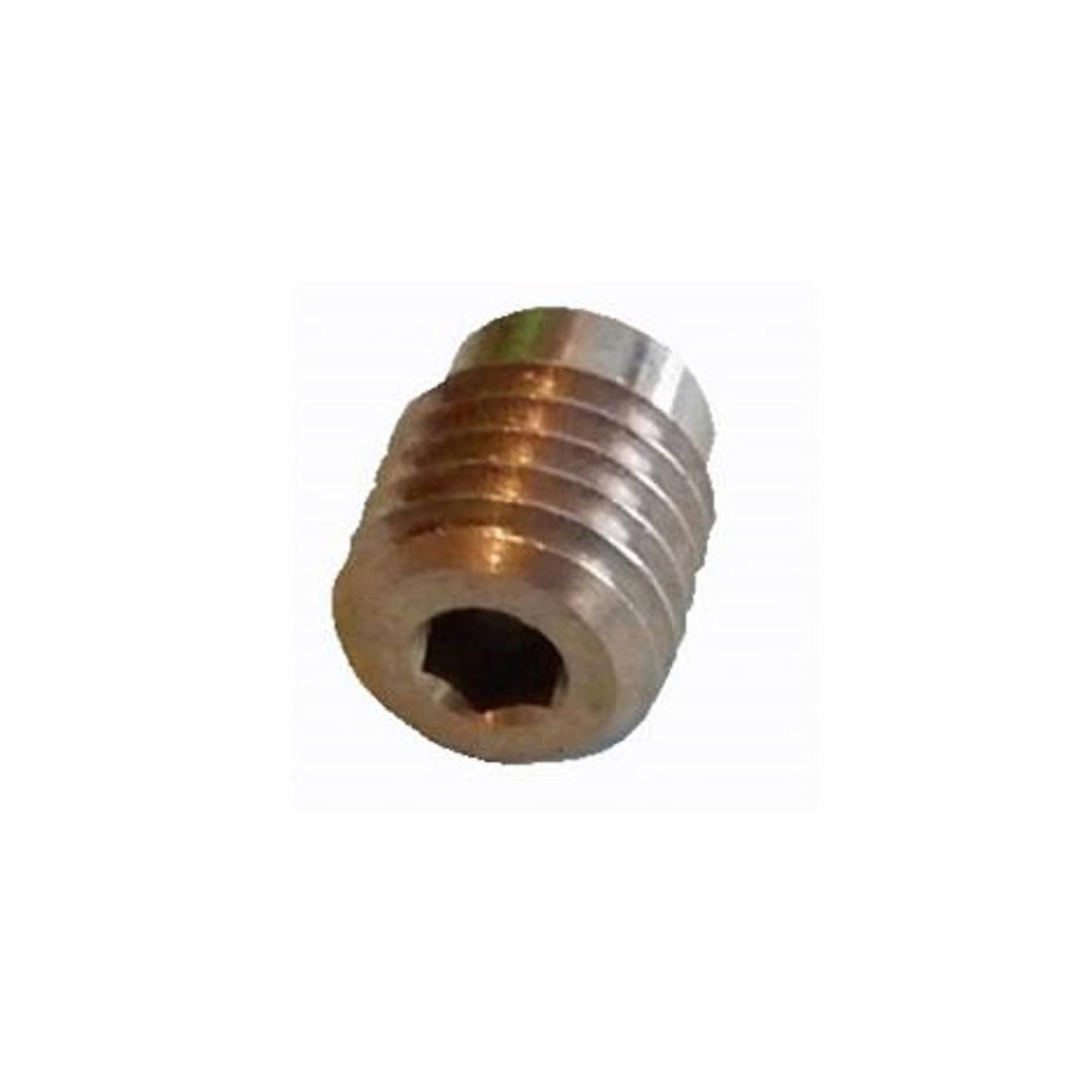 thumbnail interactive-video image 1 of Sherwood Scuba Regulator Flow Restrictor Filter – Part 5105-14, NEW 1 of 5